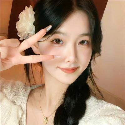 瓦尼塔斯的笔记