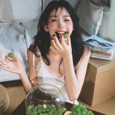 造物的奇迹