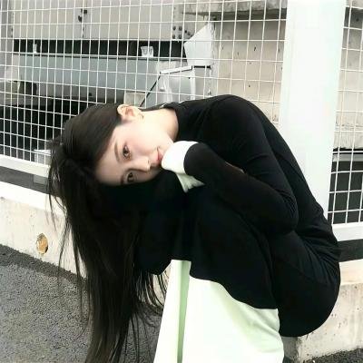 痴情男子汉