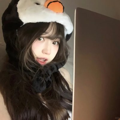 嬉皮未成年