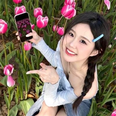 姊姊