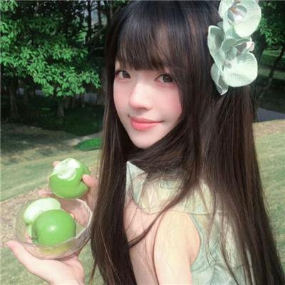 专注(电影)