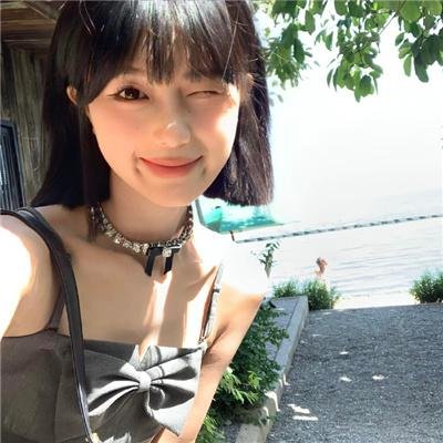 另外,我非常想念你