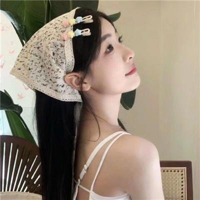 下辈子我再好好过 第三季