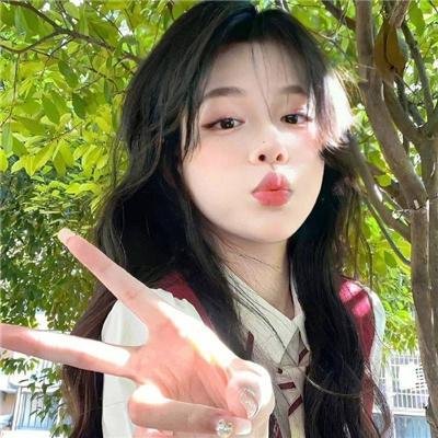 狭路英豪