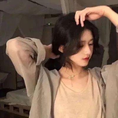 剧集连播