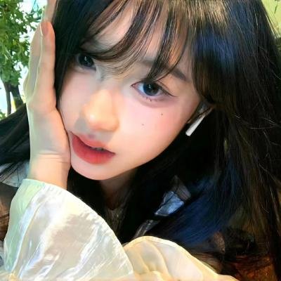 左滩