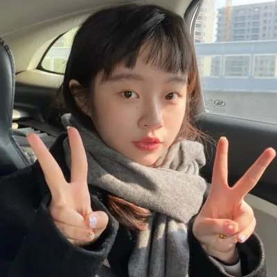幻日