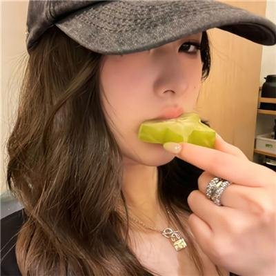 神烦警探第七季