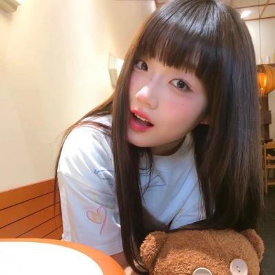 狗奴人生