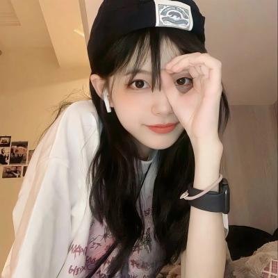 因为爱情有幸福